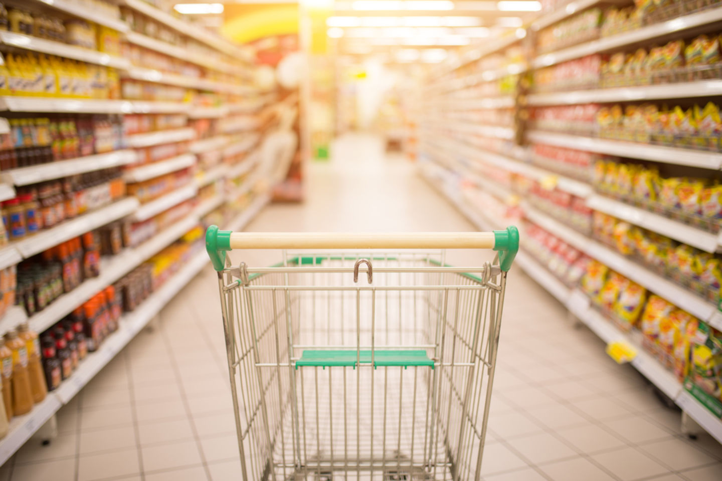 HiDubai-business-rishmah-general-trading-shopping-supermarkets-hypermarkets-grocery-stores-al-hamriya-dubai