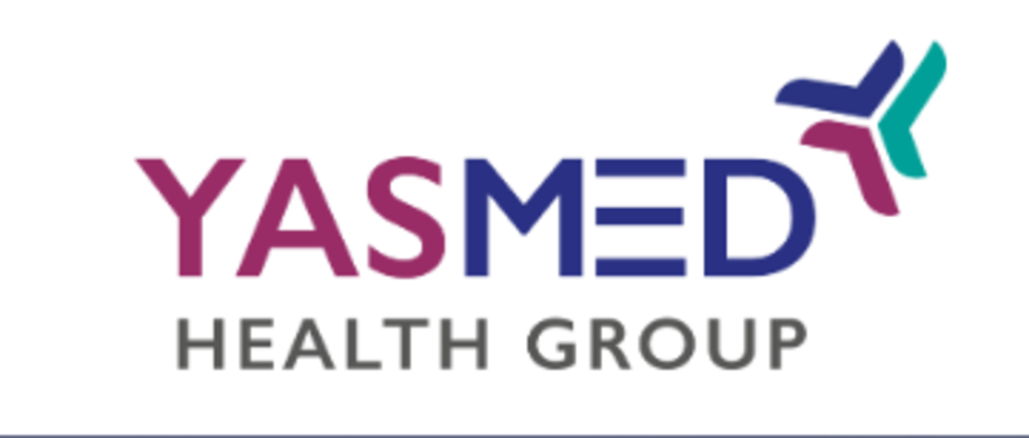 HiDubai-business-yasmed-medical-center-re-leaf-medical-centre-l-l-c-beauty-wellness-health-hospitals-clinics-al-quoz-1-dubai
