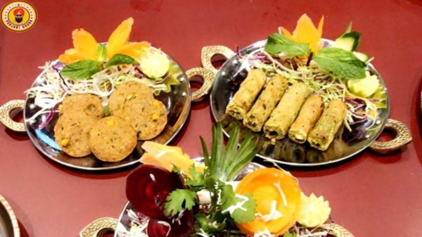 HiDubai-business-pure-punjabi-restaurant-food-beverage-restaurants-bars-dubai-festival-city-al-kheeran-1-dubai