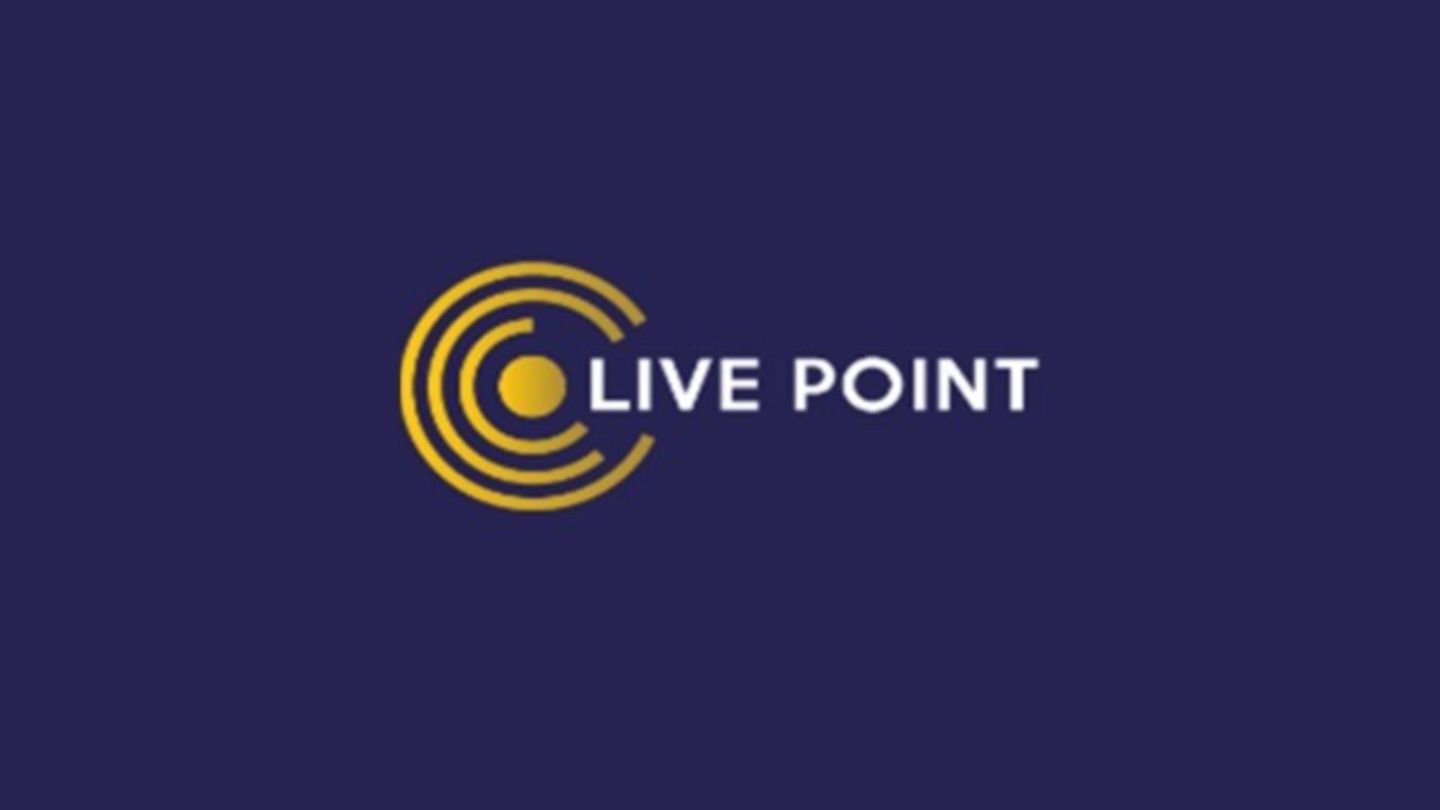 HiDubai-business-live-point-art-production-media-marketing-it-media-publishing-al-muteena-dubai