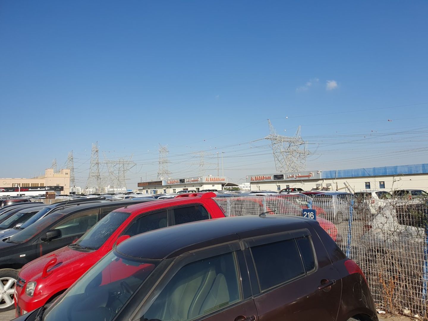 HiDubai-business-al-badar-cars-transport-vehicle-services-car-showrooms-service-centres-ras-al-khor-industrial-3-dubai