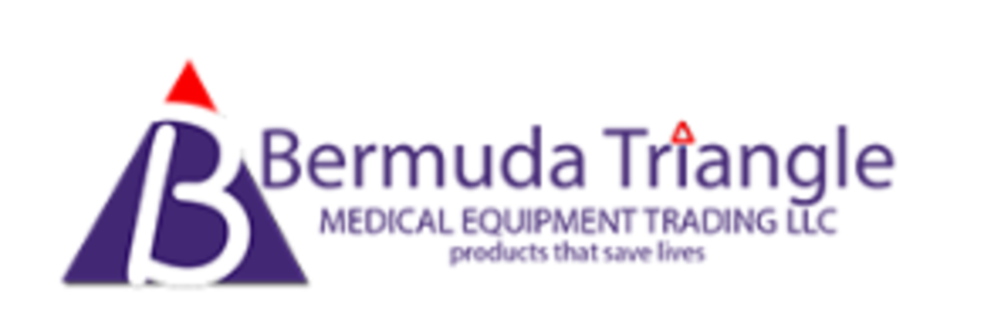 HiDubai-business-bermuda-triangle-medical-equipment-trading-b2b-services-distributors-wholesalers-al-khabaisi-dubai