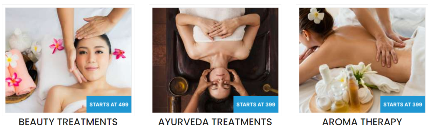 HiDubai-business-dr-jaisons-body-perfect-slimmimg-fitness-beauty-center-beauty-wellness-health-healthcare-al-karama-dubai