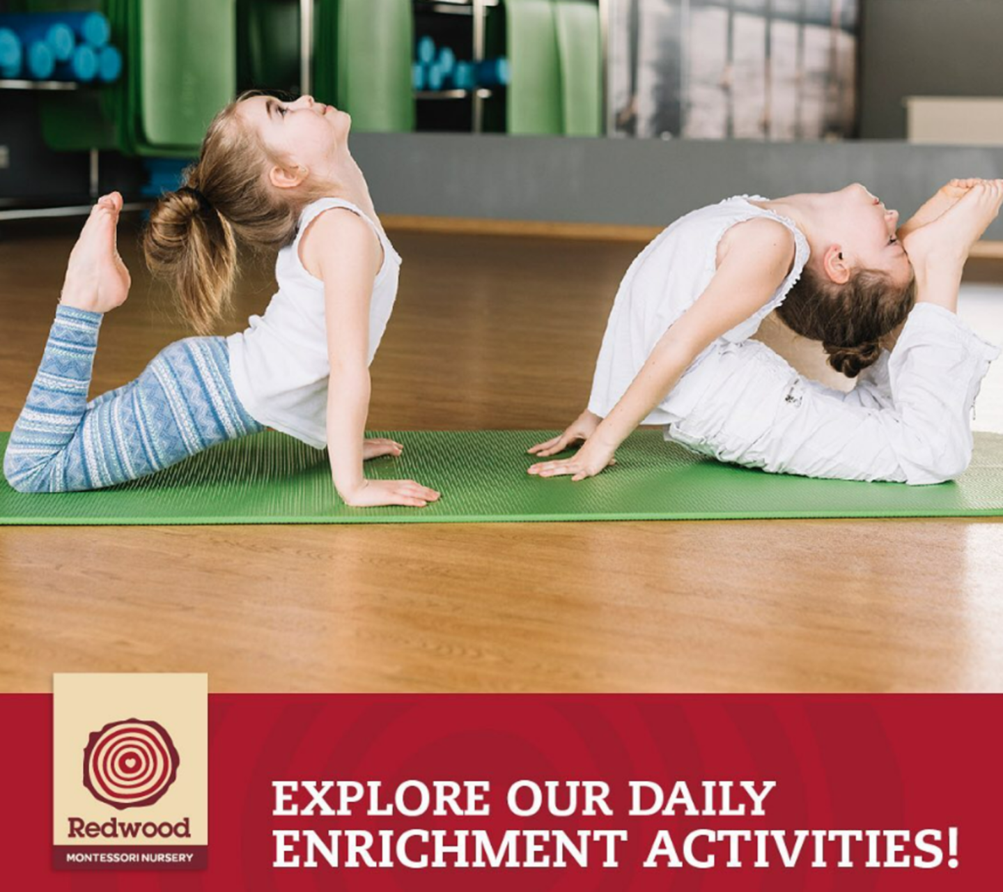 HiDubai-business-redwood-montessori-nursery-education-daycare-centres-playschools-furjan-jebel-ali-1-dubai