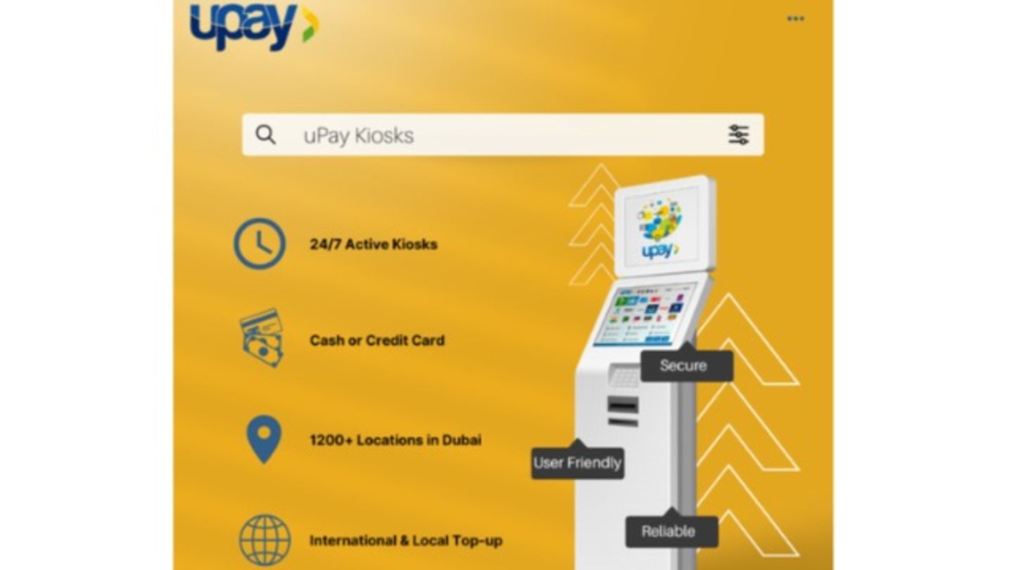 HiDubai-business-upay-payment-machine-finance-legal-financial-services-jumeirah-village-circle-al-barsha-south-4-dubai