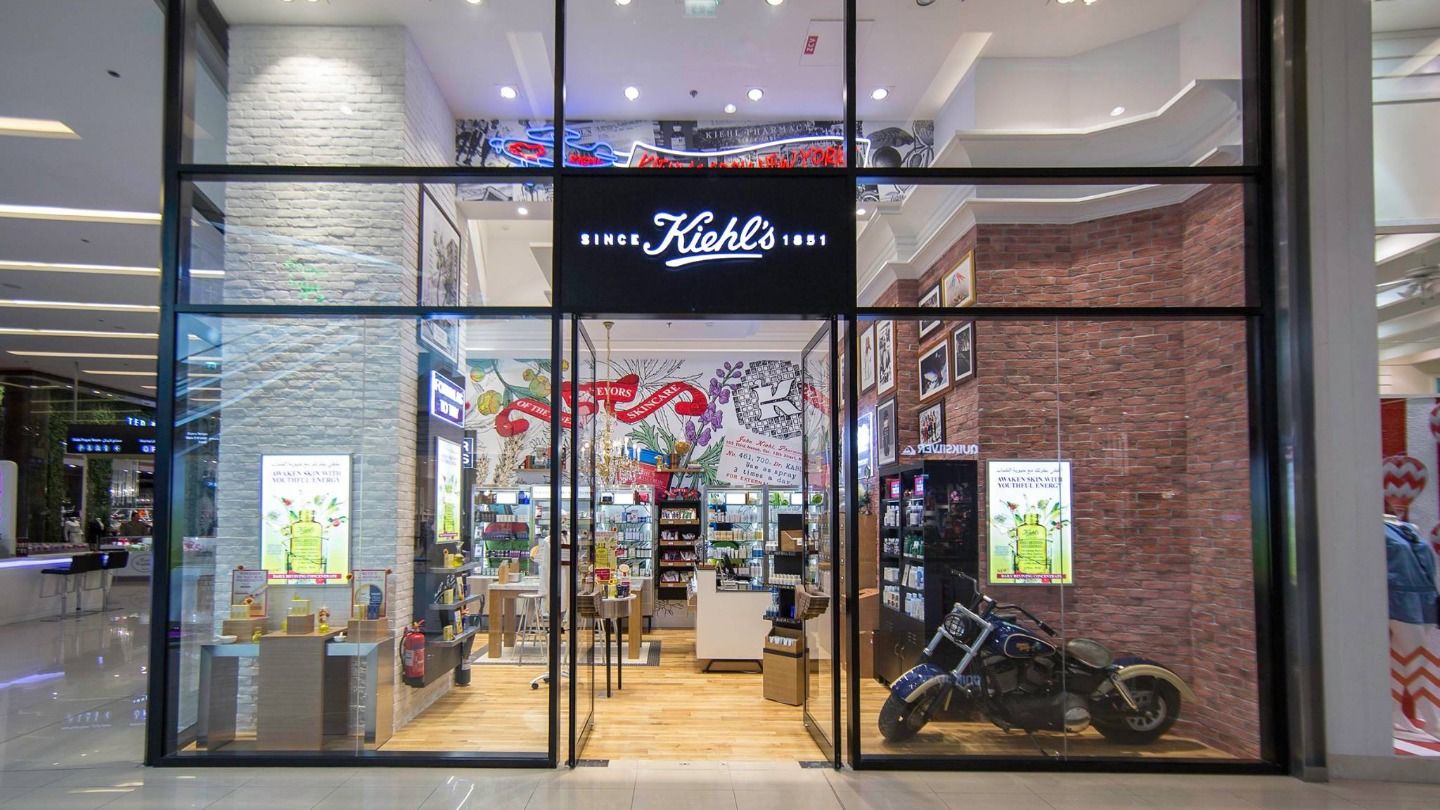 HiDubai-business-kiehls-shopping-beauty-cosmetics-stores-dubai-marina-marsa-dubai-dubai-2