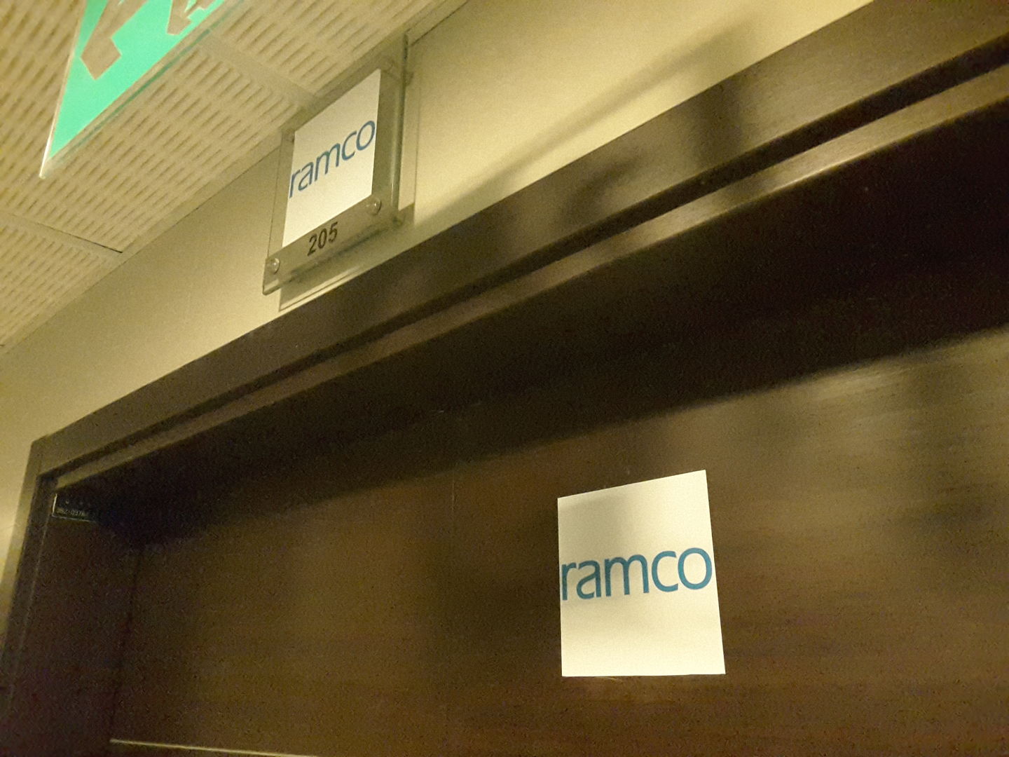 HiDubai-business-ramco-systems-limited-media-marketing-it-it-telecommunication-dubai-internet-city-al-sufouh-2-dubai-2