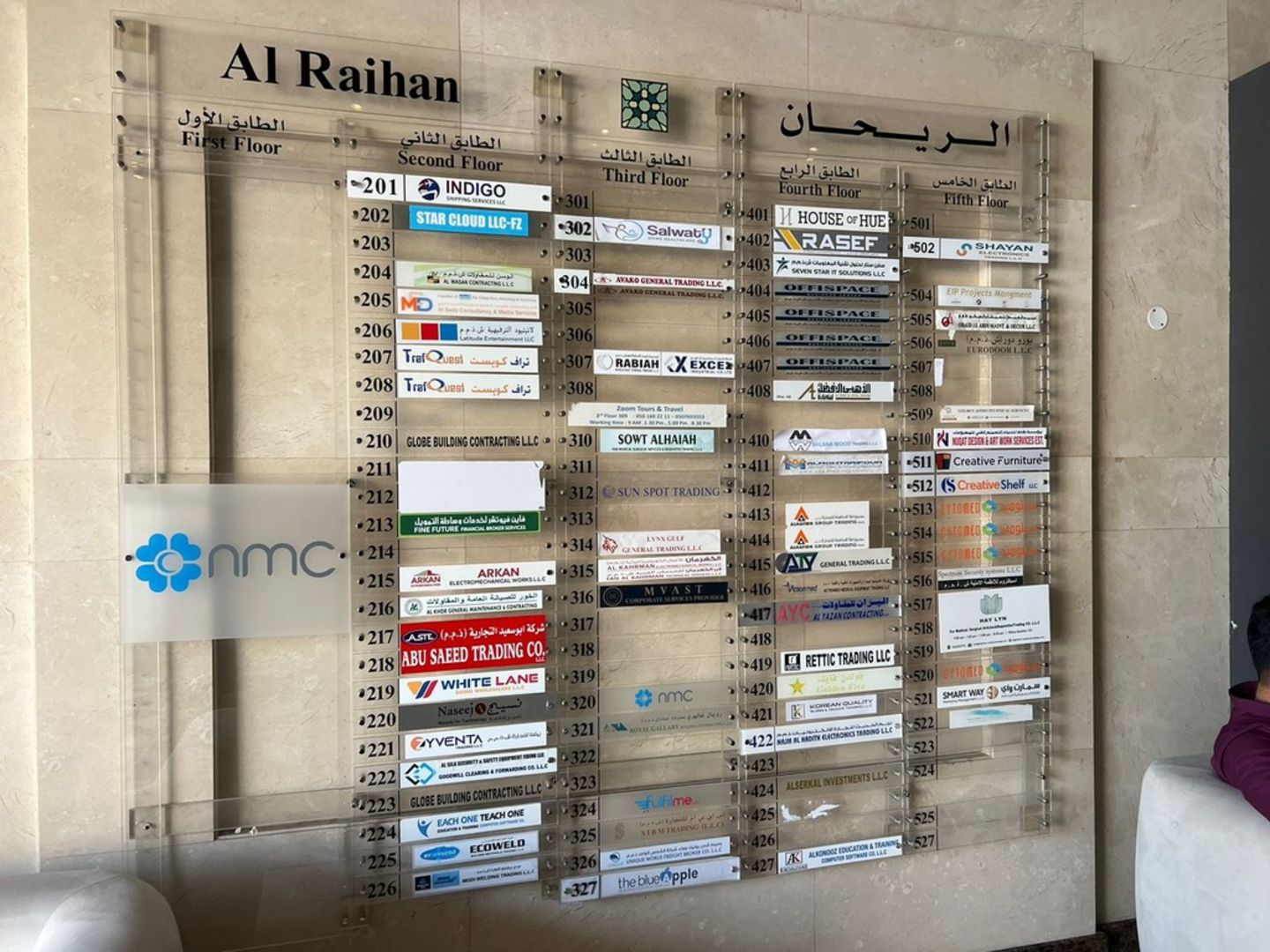 HiDubai-business-sun-spot-trading-b2b-services-distributors-wholesalers-al-mamzar-dubai