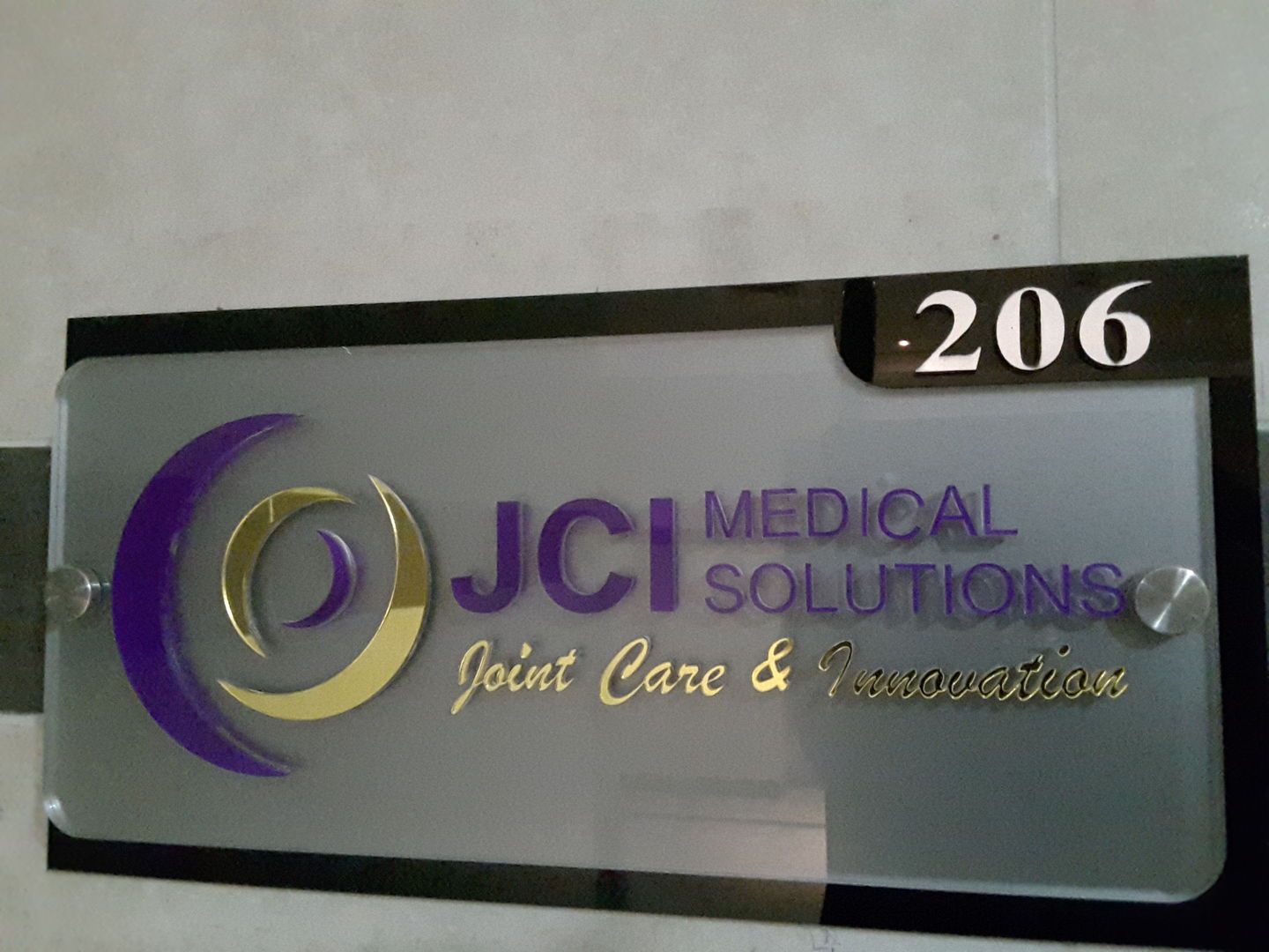 HiDubai-business-jci-medical-solutions-b2b-services-distributors-wholesalers-al-khabaisi-dubai