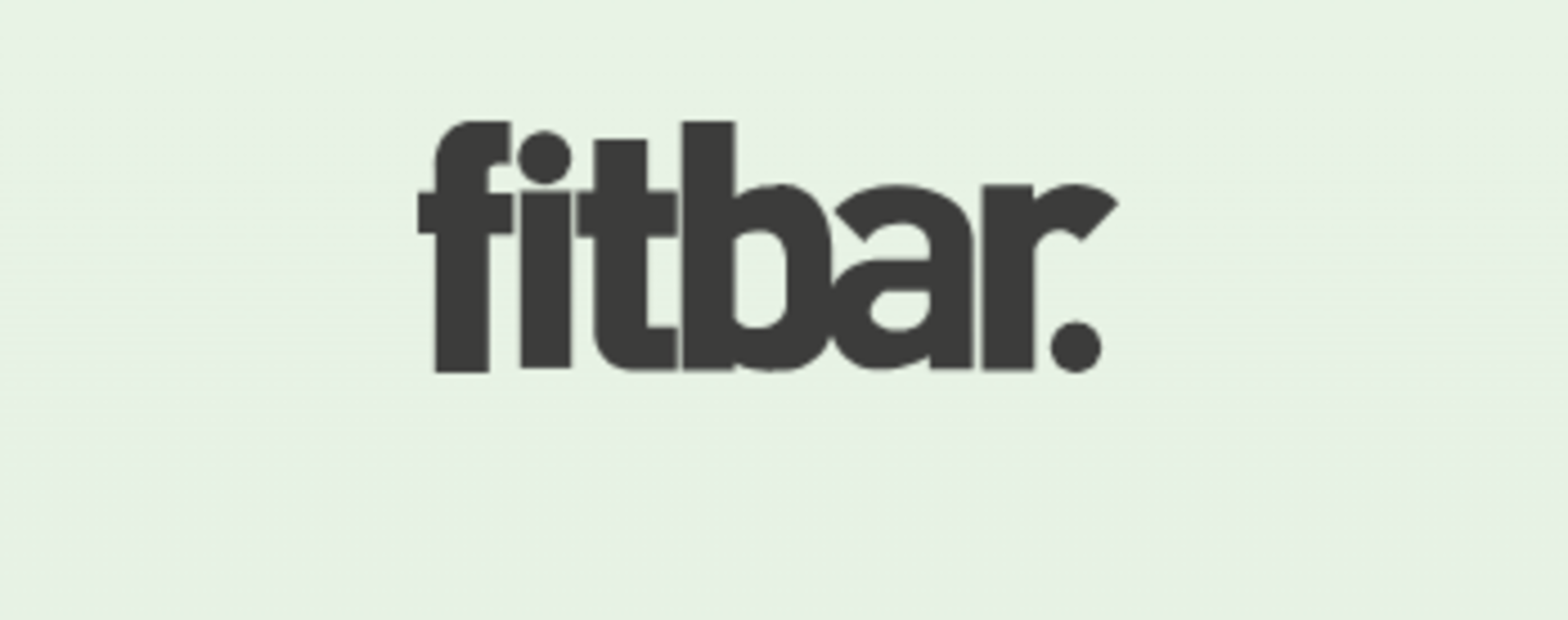 HiDubai-business-fitbar-catering-services-food-beverage-health-food-supplement-stores-al-quoz-industrial-4-dubai