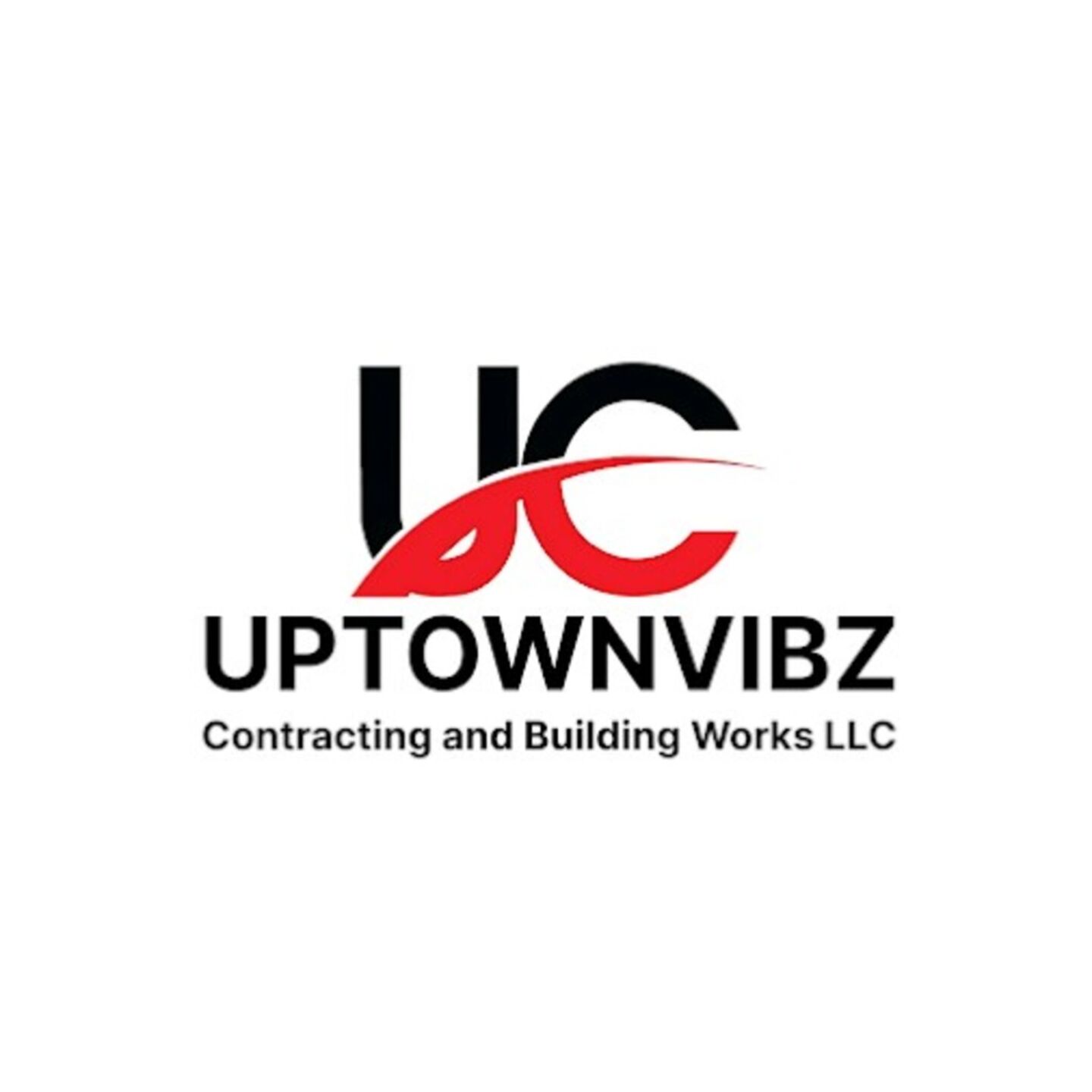 HiDubai-business-uptownvibz-technical-services-home-handyman-maintenance-services-al-quoz-industrial-3-dubai