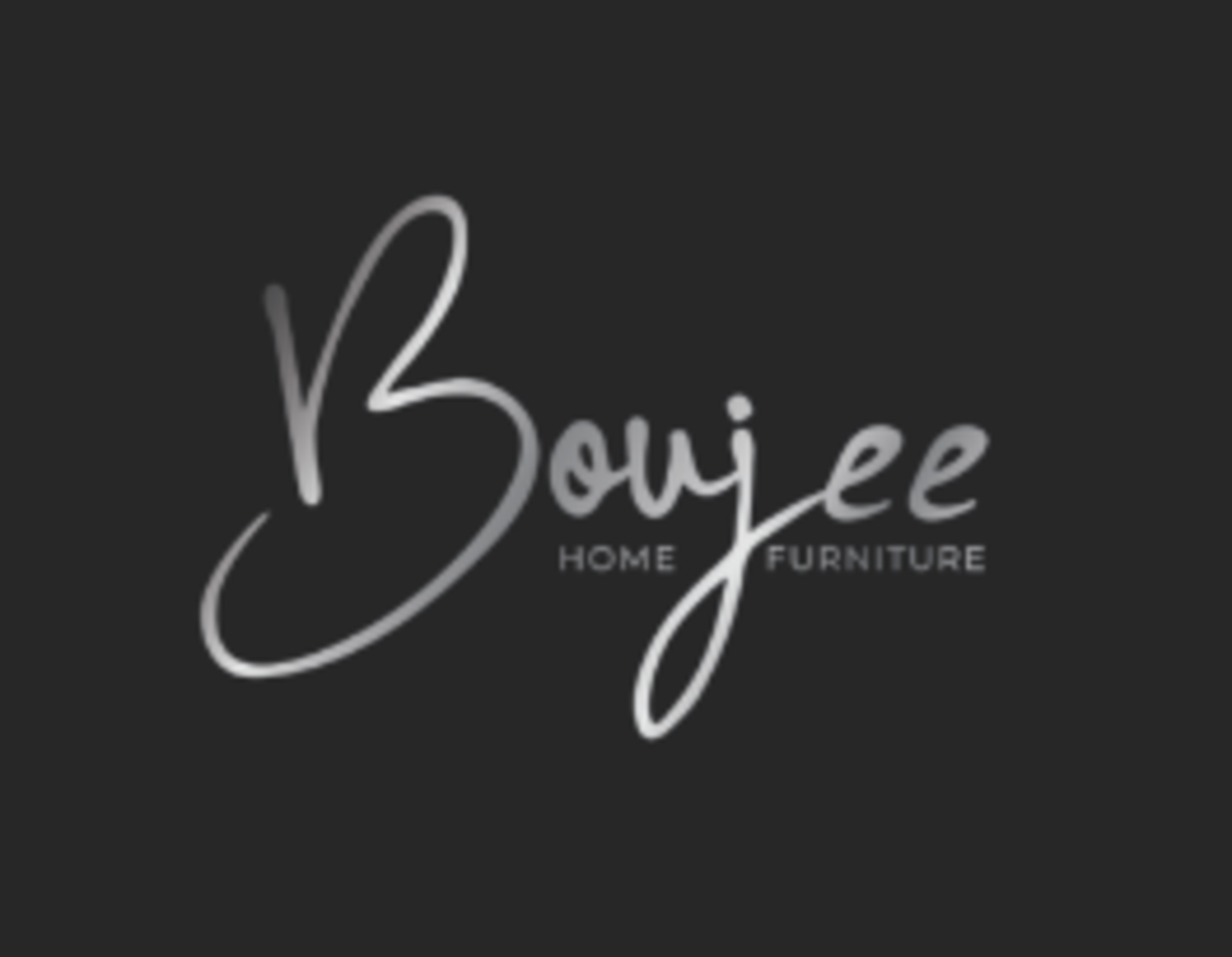 HiDubai-business-boujee-home-furniture-shopping-furniture-decor-jumeirah-beach-residence-marsa-dubai-dubai