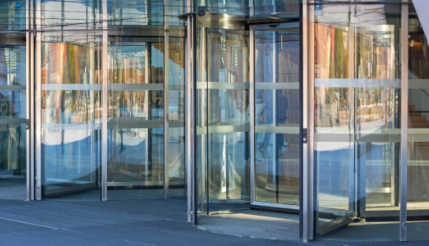 HiDubai-business-deto-automatic-doors-l-l-c-home-hardware-fittings-al-khabaisi-dubai