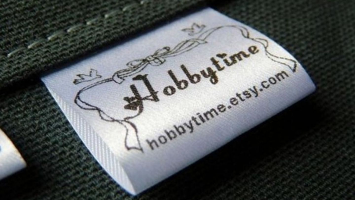 HiDubai-business-nck-fabrics-textiles-screen-printing-shopping-souvenirs-gifts-al-khabaisi-dubai