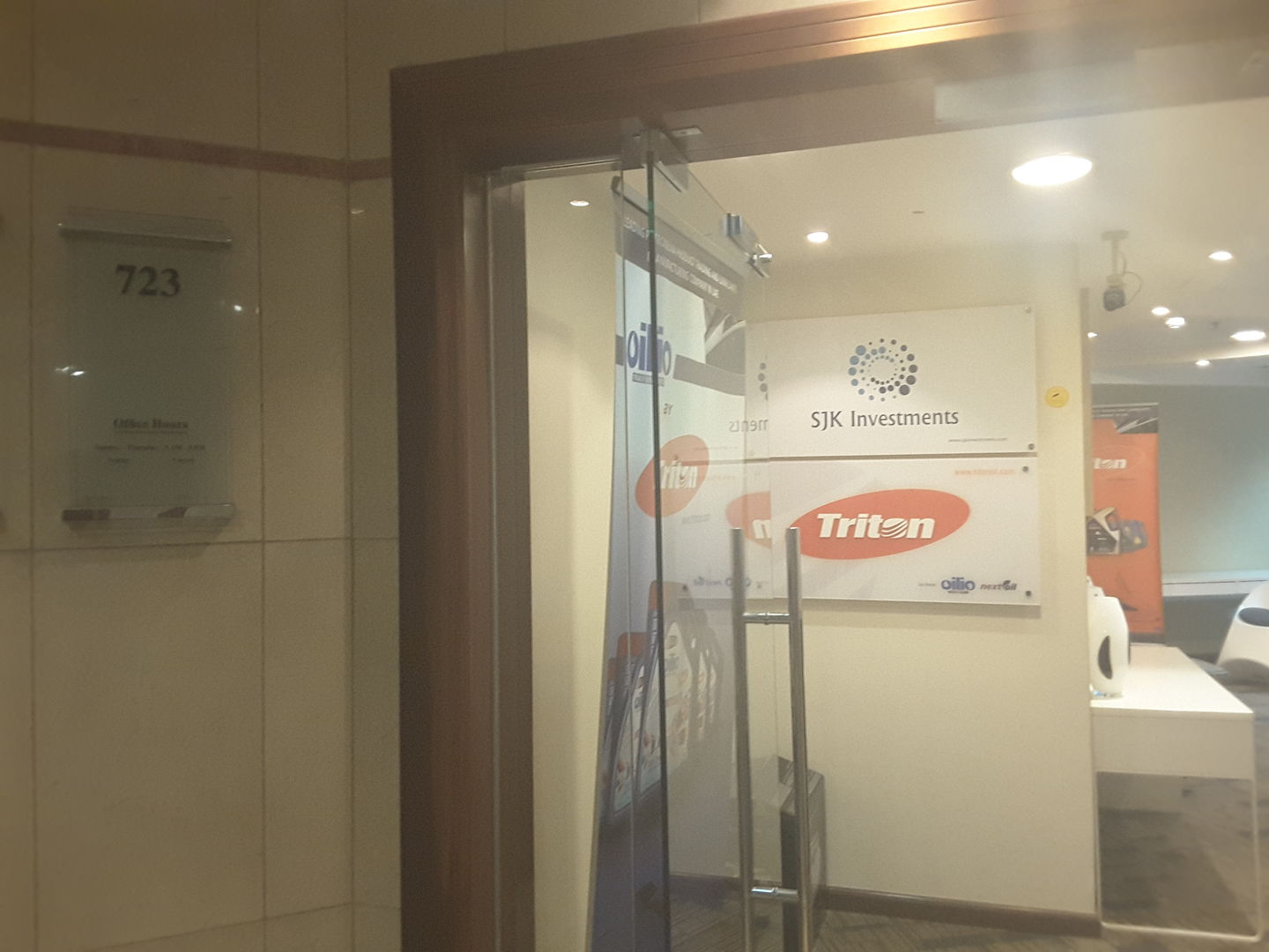 HiDubai-business-triton-fuel-trading-b2b-services-distributors-wholesalers-trade-centre-1-dubai