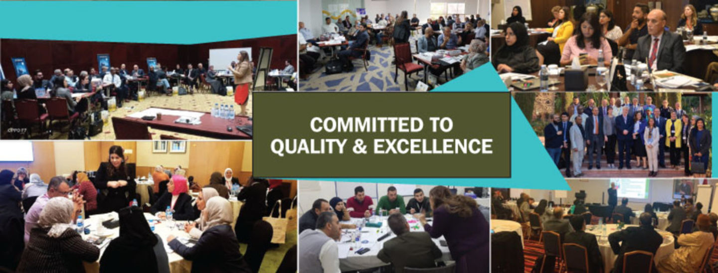 Clicks(Edtech) in Dubai Silicon Oasis (Nadd Hessa), Dubai - HiDubai