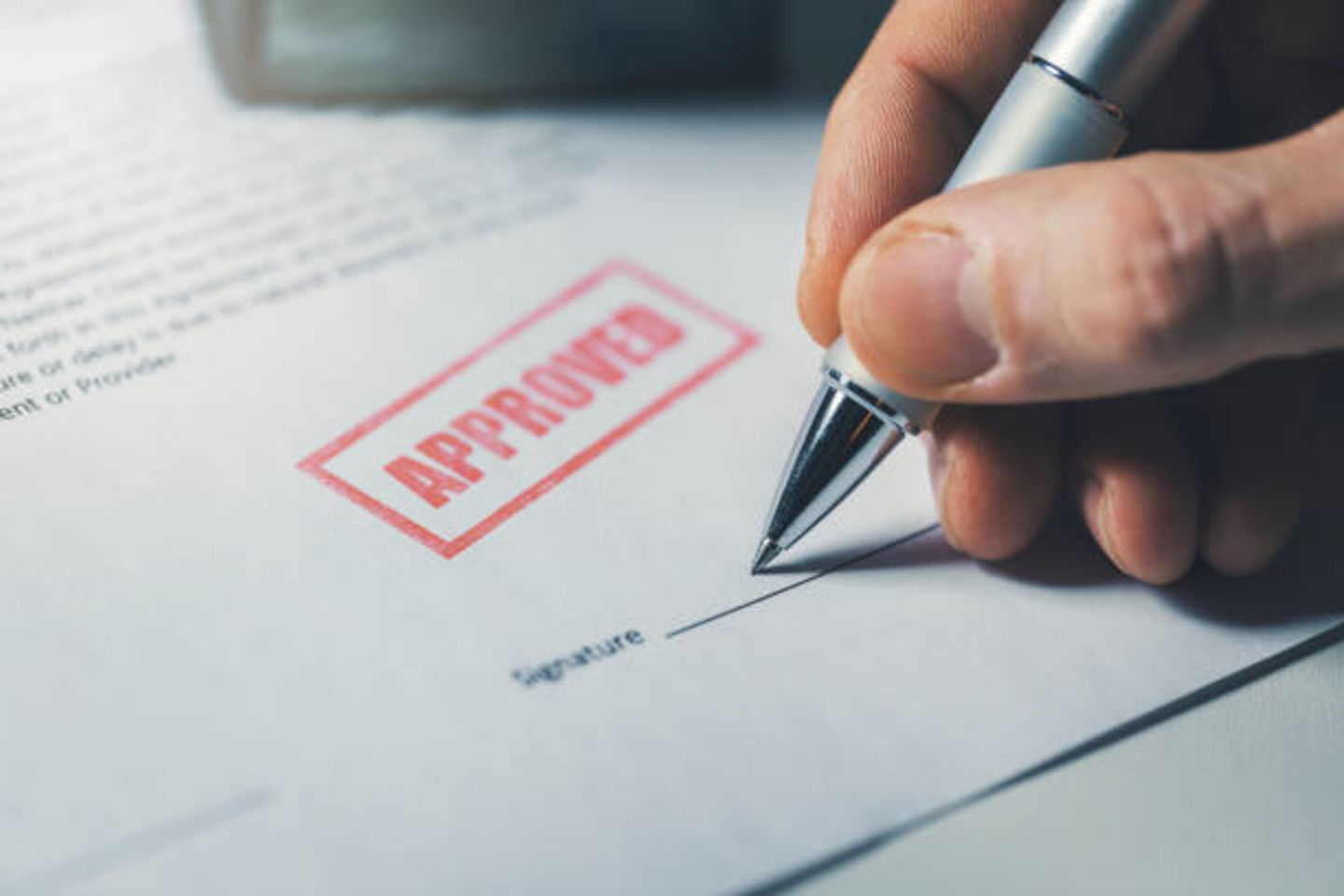 HiDubai-business-leya-corporate-business-services-b2b-services-business-setup-and-pros-al-hamriya-dubai