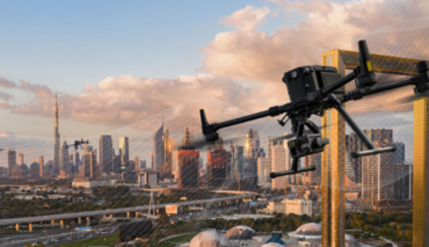 HiDubai-business-feds-drone-powered-solutions-new-economy-dronetech-dubai-world-central-madinat-al-mataar-dubai