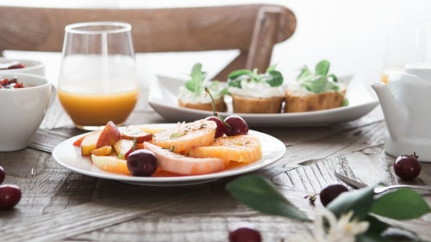 HiDubai-business-firefly-lounge-food-beverage-restaurants-bars-business-bay-dubai