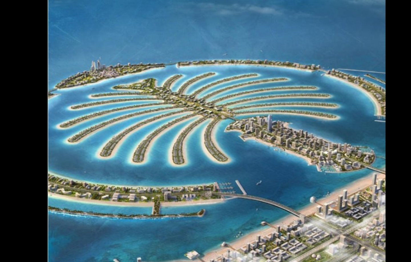 HiDubai-business-edwards-and-towers-housing-real-estate-real-estate-agencies-jumeirah-golf-estates-meaisem-1-dubai