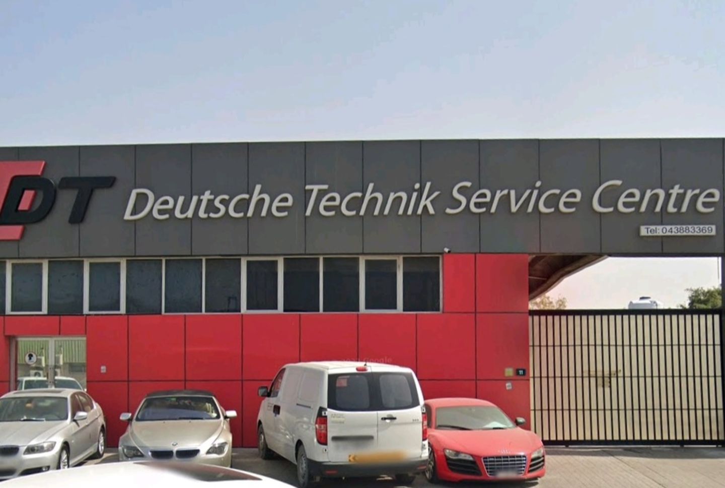 HiDubai-business-deutsche-technik-service-centre-transport-vehicle-services-auto-spare-parts-accessories-al-quoz-industrial-3-dubai