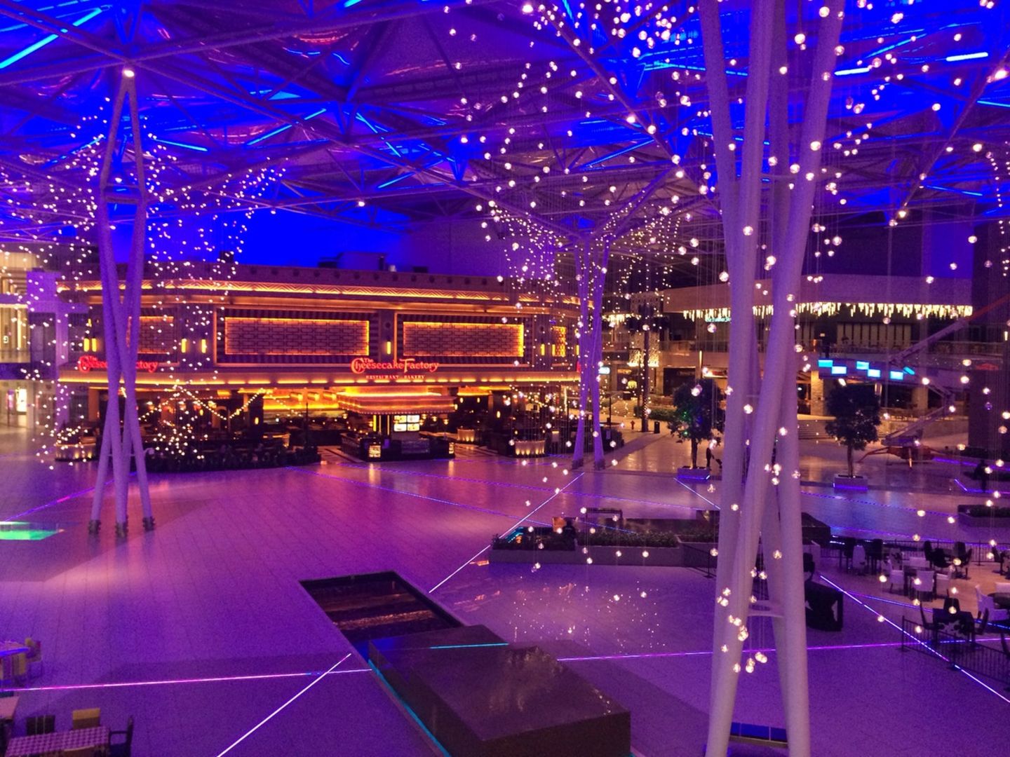 HiDubai-business-redmoney-events-b2b-services-event-management-jumeirah-lake-towers-al-thanyah-5-dubai-2