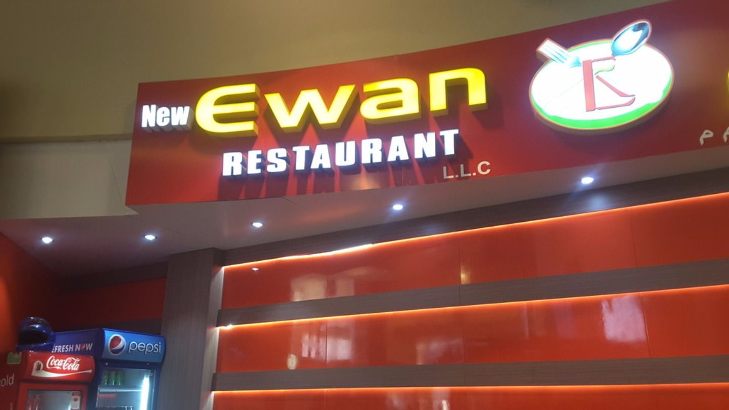 HiDubai-business-foodies-bhavan-restaurant-food-beverage-restaurants-bars-dubai-investment-park-1-dubai