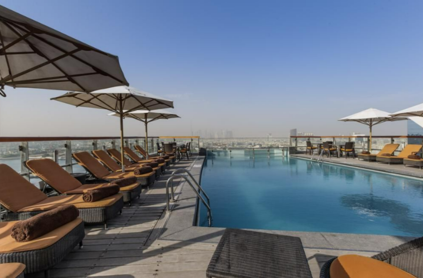 HiDubai-business-rhg-international-travel-hotels-tourism-travel-ticketing-agencies-dubai-marina-marsa-dubai-dubai