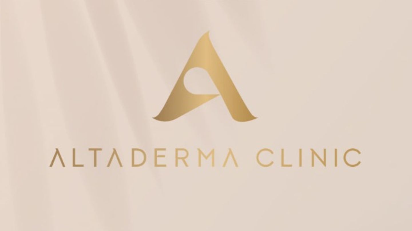 HiDubai-business-altaderma-clinic-beauty-wellness-health-specialty-clinics-jumeirah-2-dubai