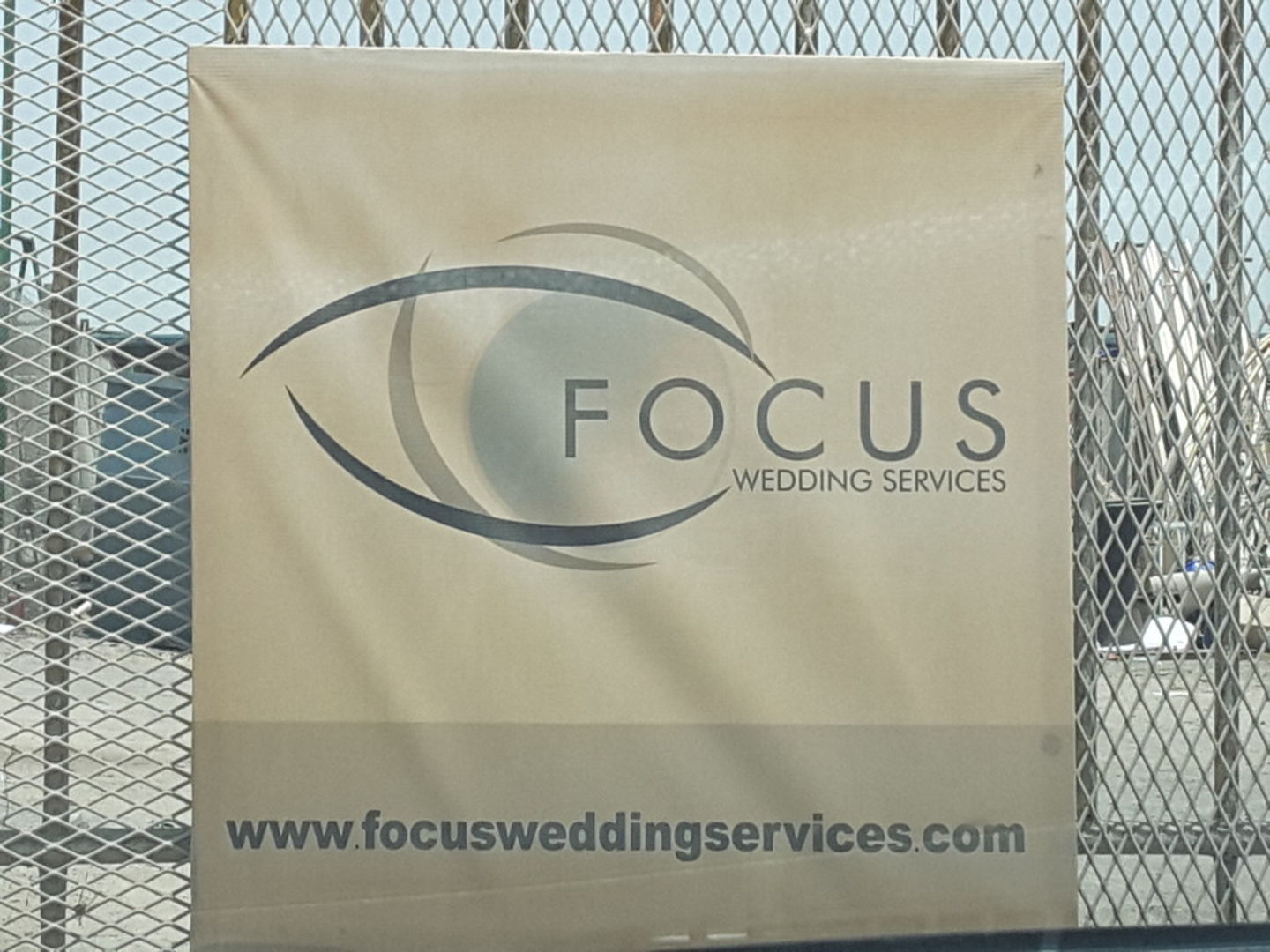 HiDubai-business-focus-wedding-services-b2b-services-event-management-al-quoz-industrial-4-dubai