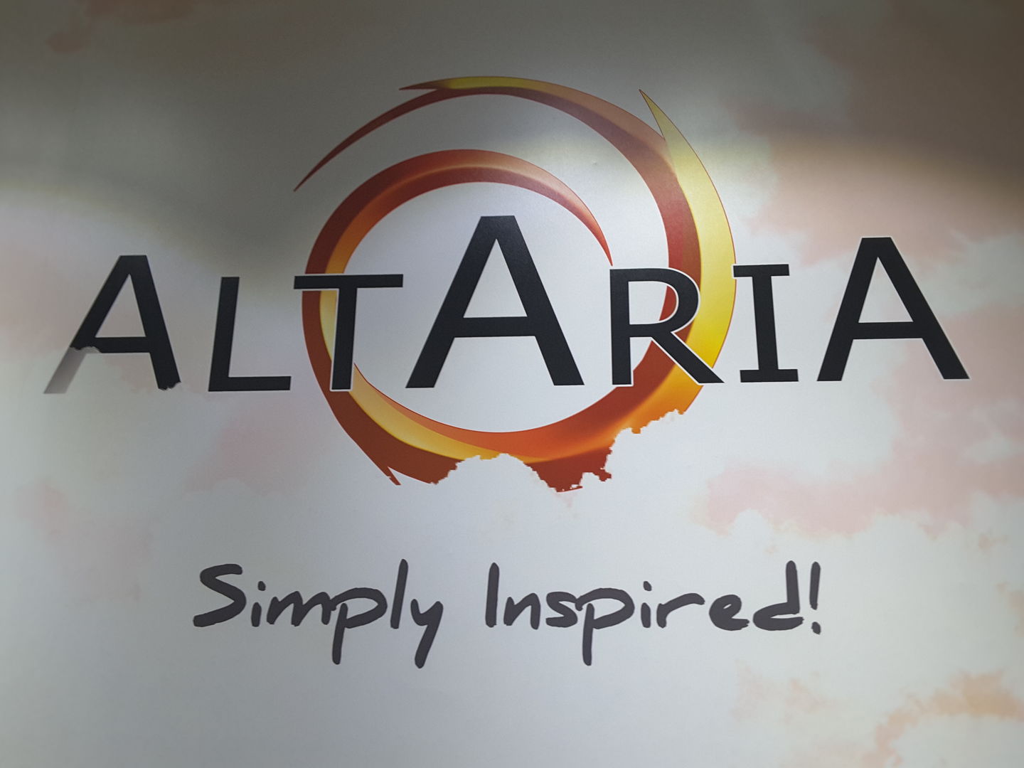 HiDubai-business-altaria-advertising-media-marketing-it-design-advertising-agency-business-bay-dubai-2