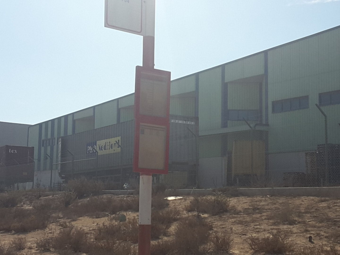 HiDubai-business-cwt-logistics-bus-stop-transport-vehicle-services-public-transport-jebel-ali-industrial-2-dubai-2
