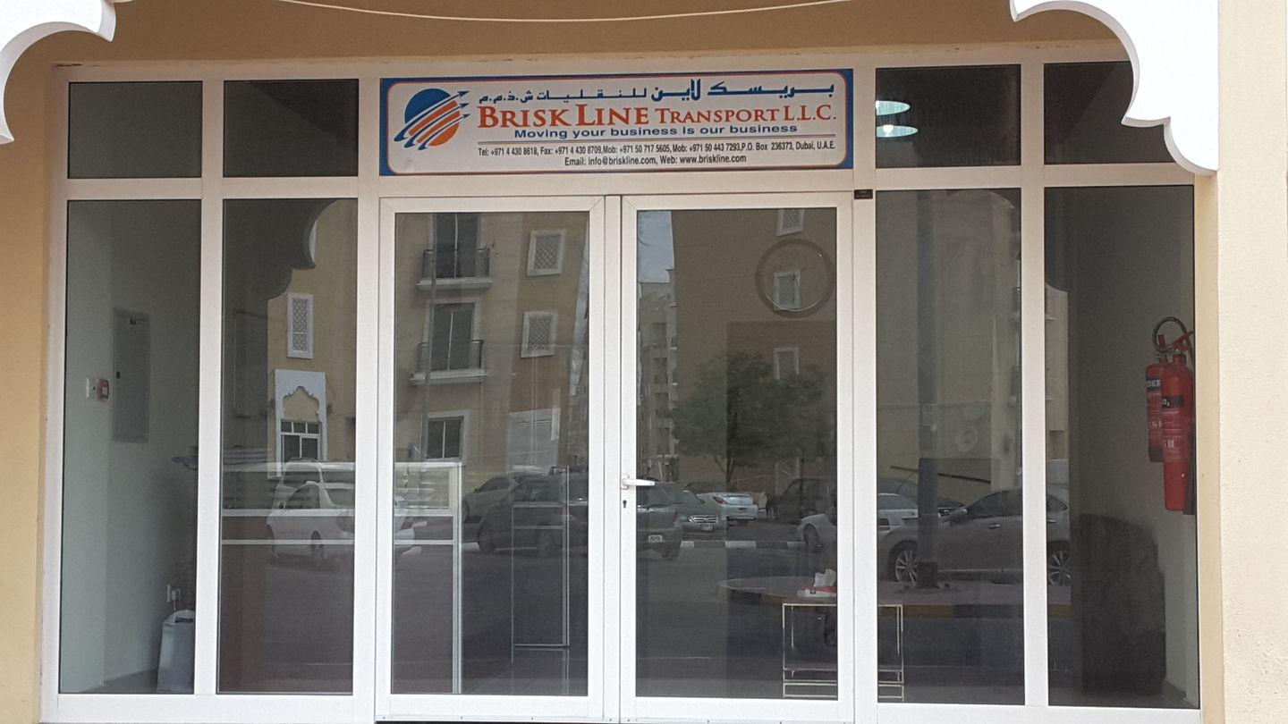 HiDubai-business-brisk-line-transport-transport-vehicle-services-heavy-vehicles-rentals-international-city-warsan-1-dubai-2