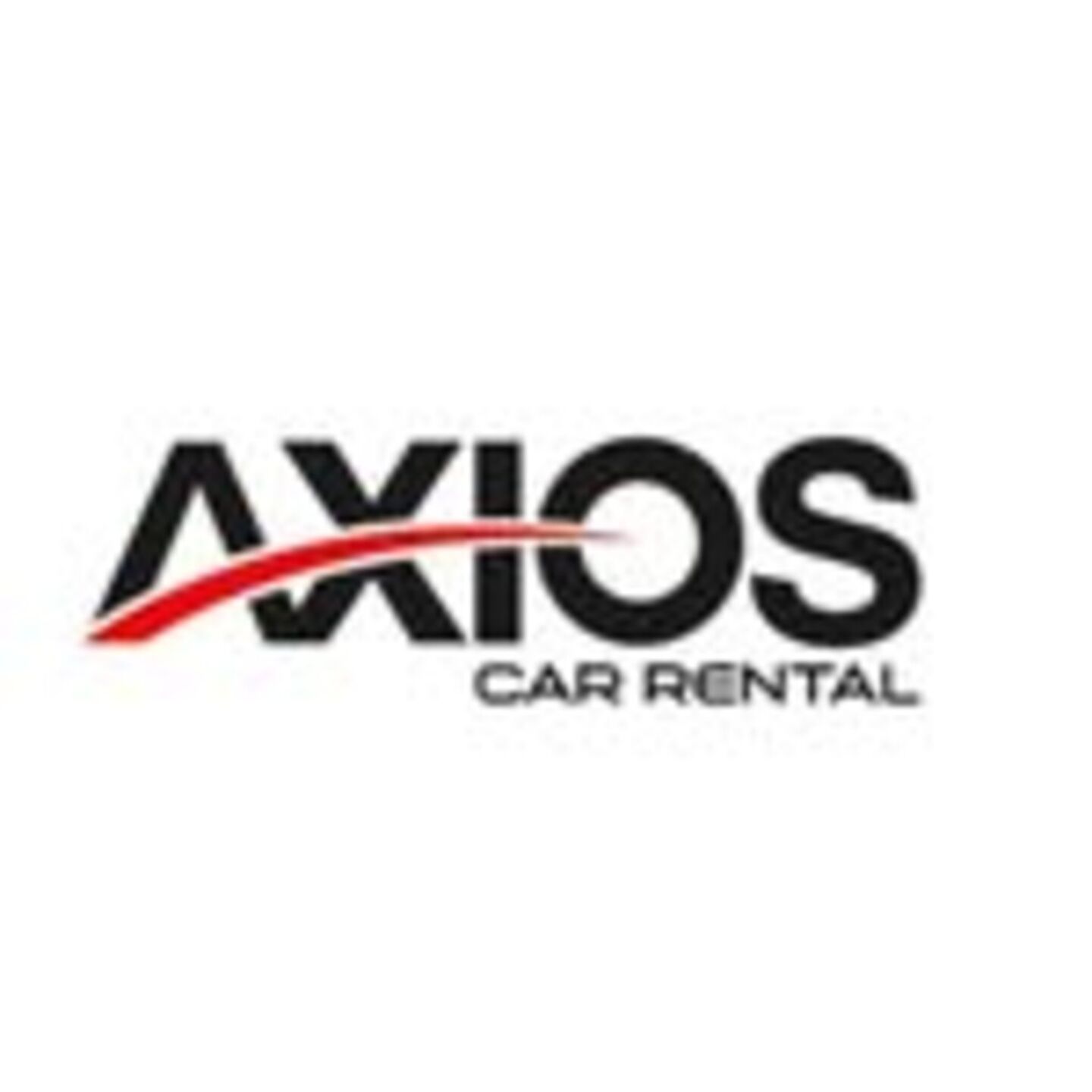 Axios Car Rental(Car Rental Services) in Al Quoz Industrial 3, Dubai ...