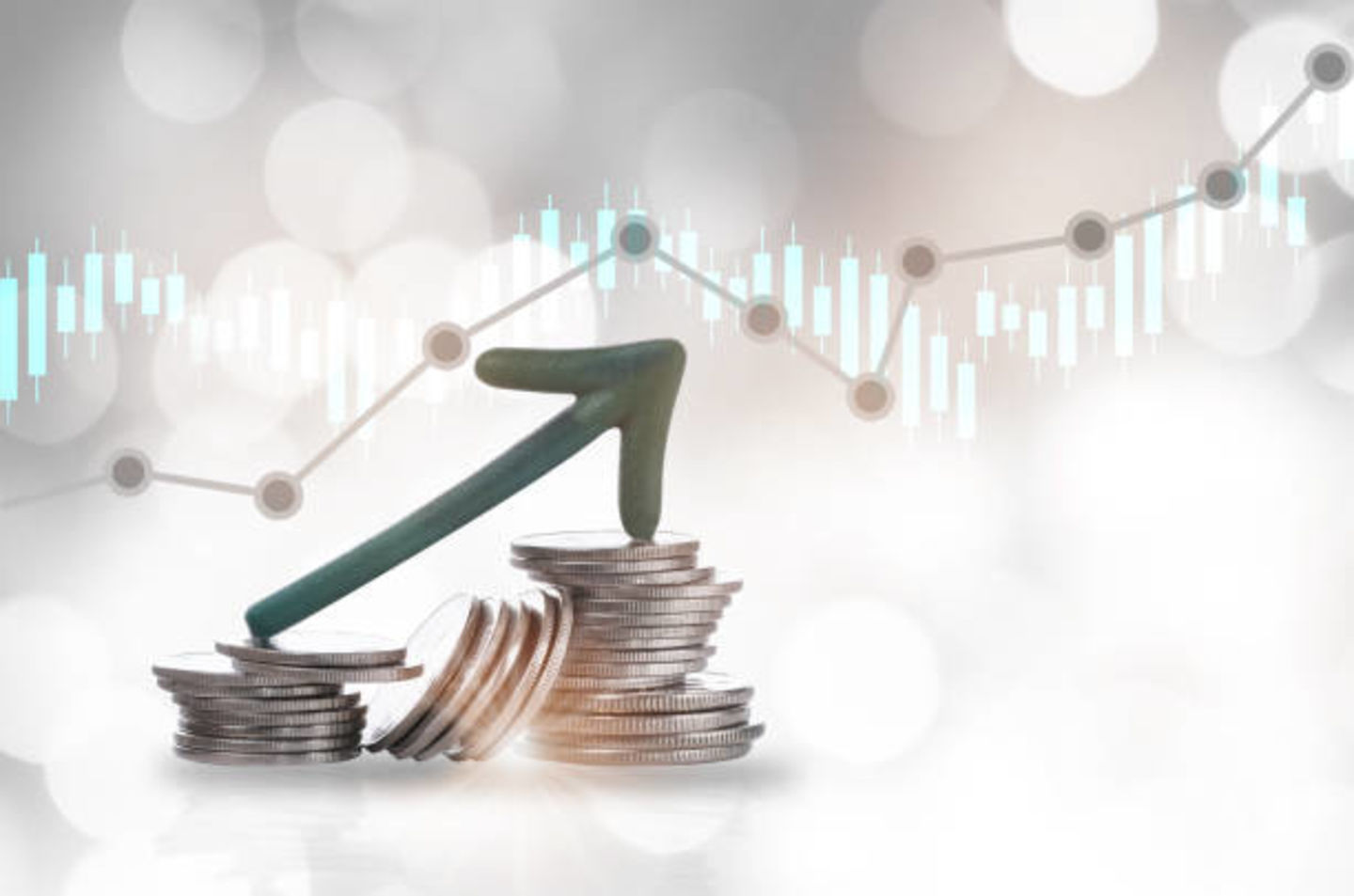 HiDubai-business-delta-gulf-capital-investment-b2b-services-financial-consultants-al-barsha-1-dubai