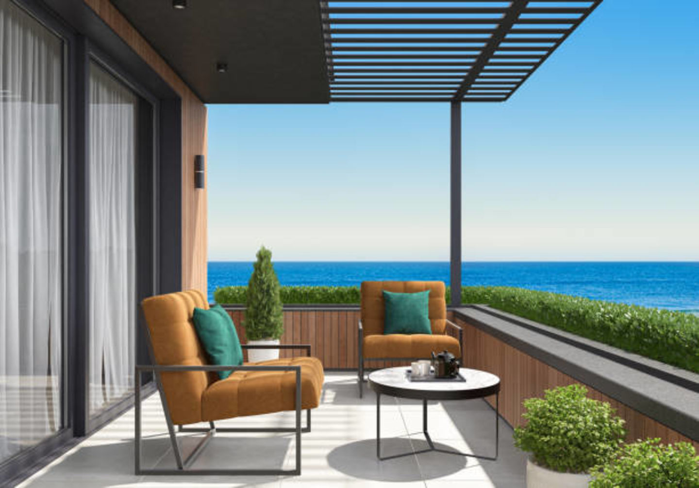 HiDubai-business-luton-vacation-homes-rental-hotels-tourism-serviced-apartments-al-quoz-3-dubai