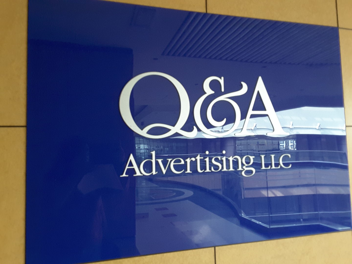 HiDubai-business-q-a-advertising-media-marketing-it-design-advertising-agency-al-muraqqabat-dubai-4