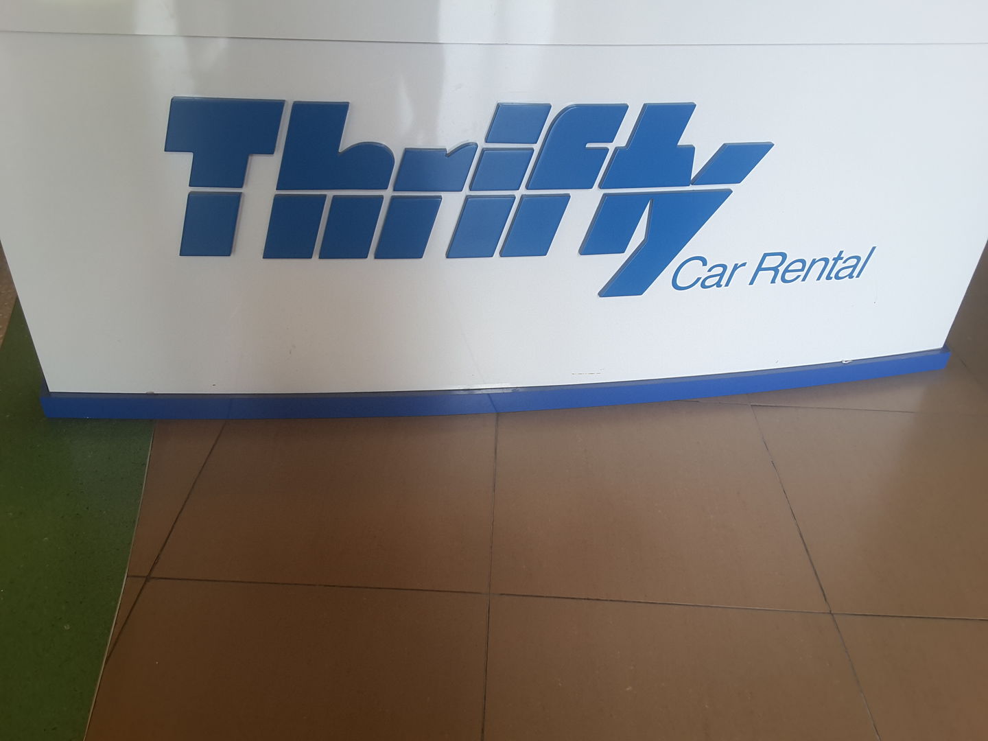 HiDubai-business-thrifty-car-rental-transport-vehicle-services-car-rental-services-green-community-dubai-investment-park-1-dubai-2