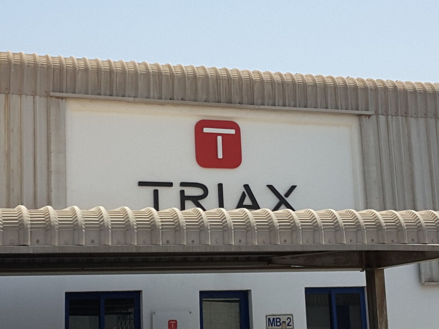 HiDubai-business-triax-b2b-services-distributors-wholesalers-jebel-ali-free-zone-mena-jebel-ali-dubai-2