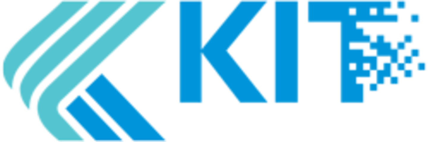 HiDubai-business-k-i-t-technologies-media-marketing-it-it-telecommunication-al-raffa-al-raffa-dubai