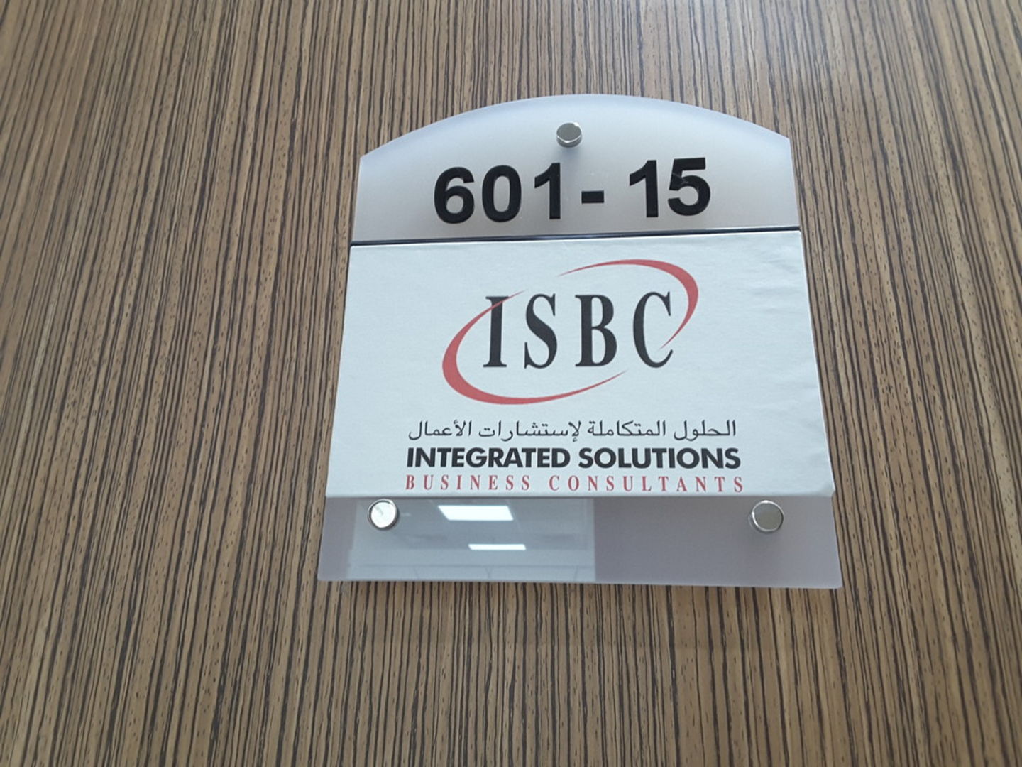 HiDubai-business-integrated-solutions-business-consultants-b2b-services-business-setup-and-pros-business-bay-dubai