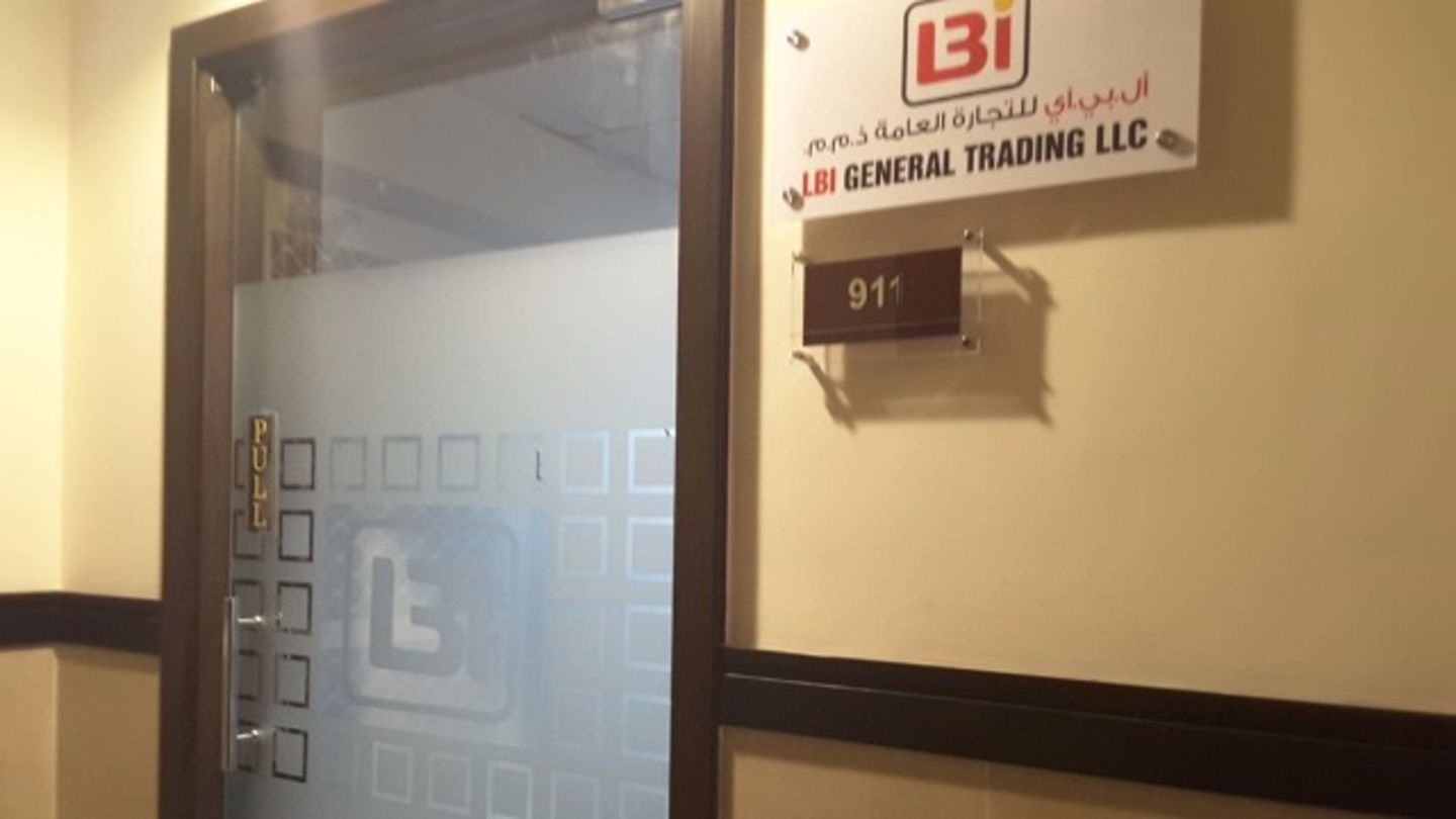 HiDubai-business-lbi-general-trading-b2b-services-distributors-wholesalers-business-bay-dubai-2