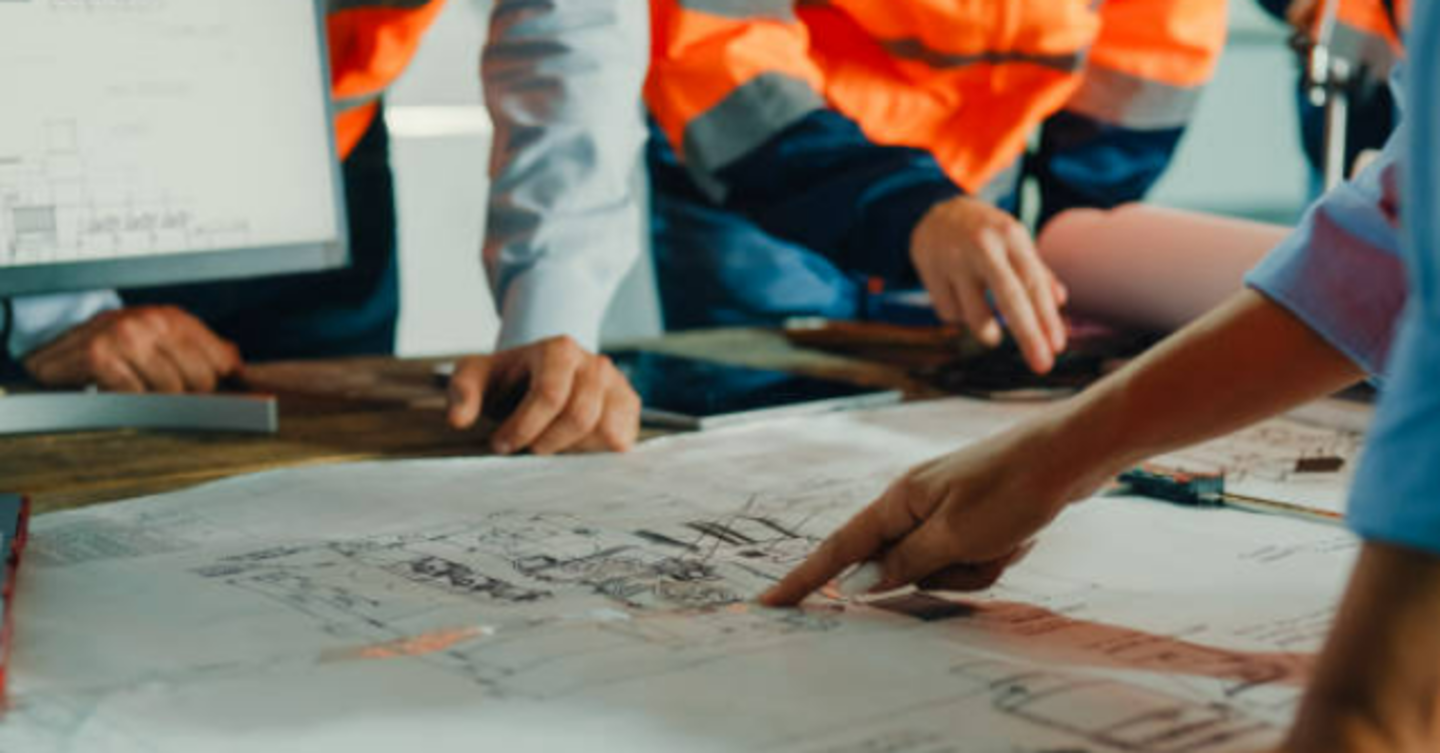 HiDubai-business-arab-swiss-engineering-company-aseec-dubai-branch-construction-heavy-industries-engineers-surveyors-port-saeed-dubai