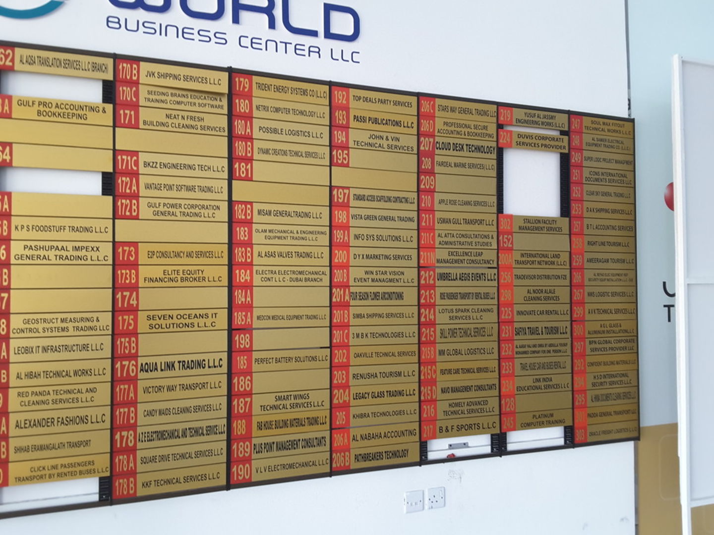 HiDubai-business-simba-shipping-services-shipping-logistics-sea-cargo-services-al-karama-dubai