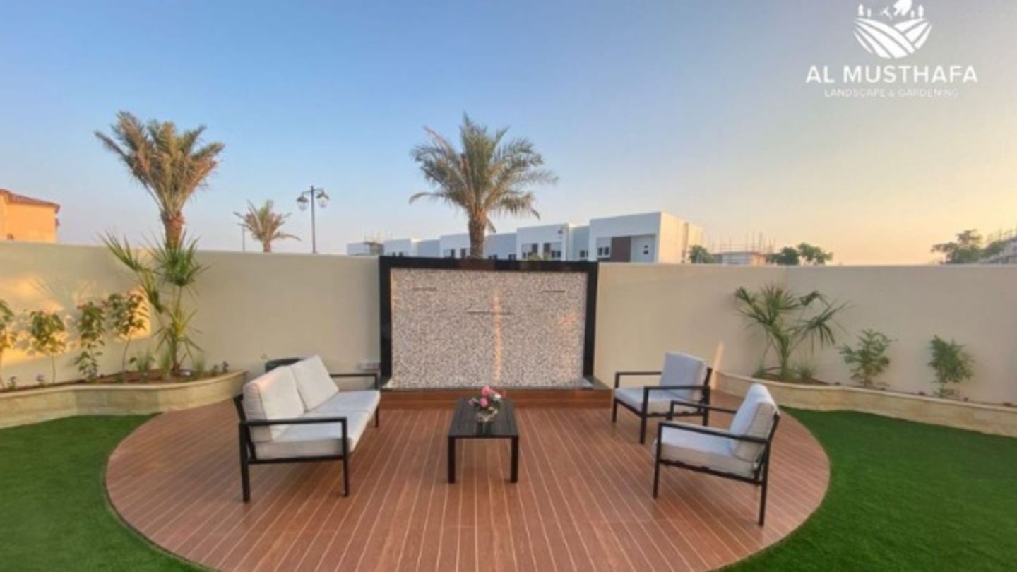 HiDubai-business-al-musthafa-landscape-gardening-construction-heavy-industries-landscaping-jumeirah-village-circle-al-barsha-south-4-dubai
