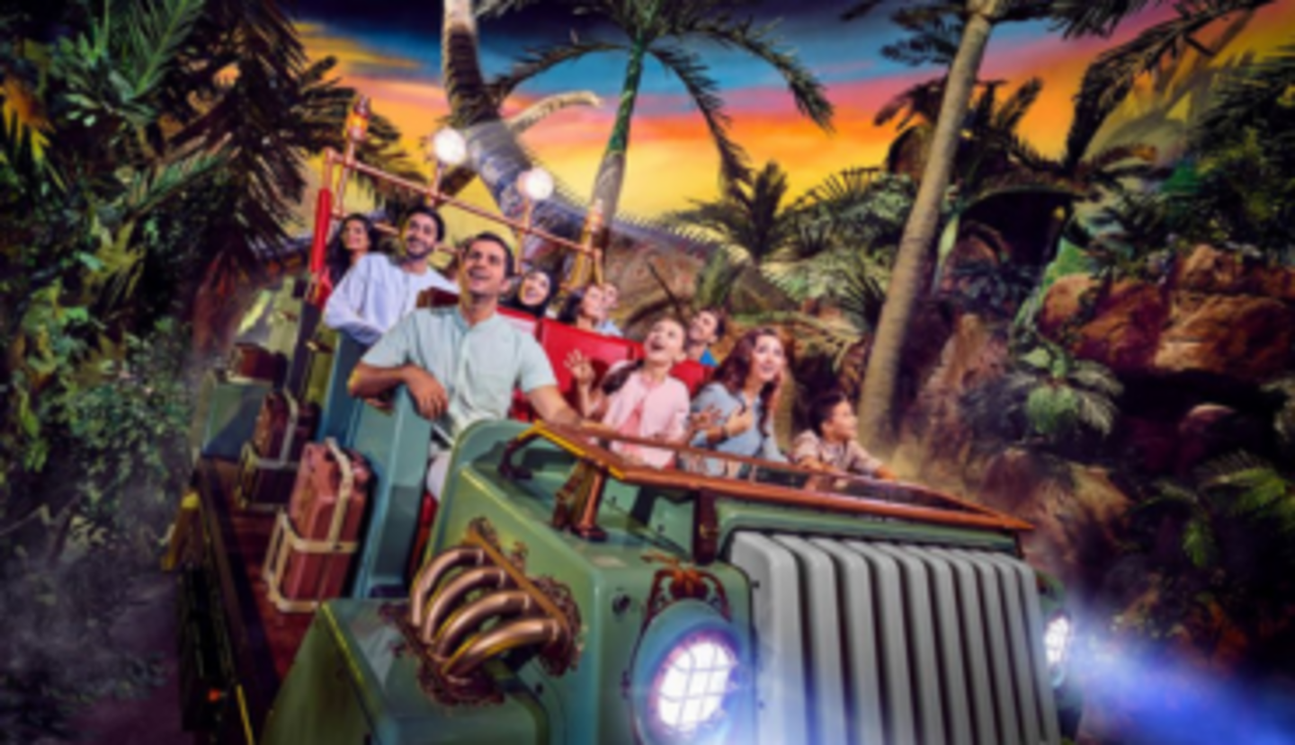 HiDubai-business-img-worlds-of-adventure-leisure-culture-amusement-parks-arcades-global-village-wadi-al-safa-4-dubai-2