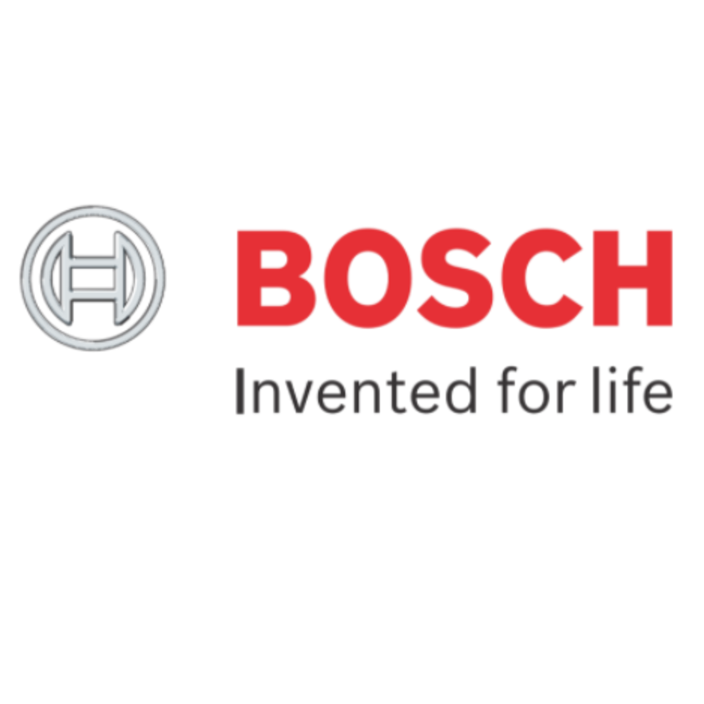 HiDubai-business-bosch-service-center-home-handyman-maintenance-services-al-safa-1-dubai
