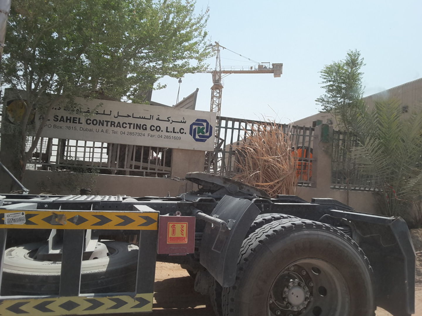 HiDubai-business-al-sahel-contracting-co-construction-heavy-industries-construction-renovation-umm-ramool-dubai-2