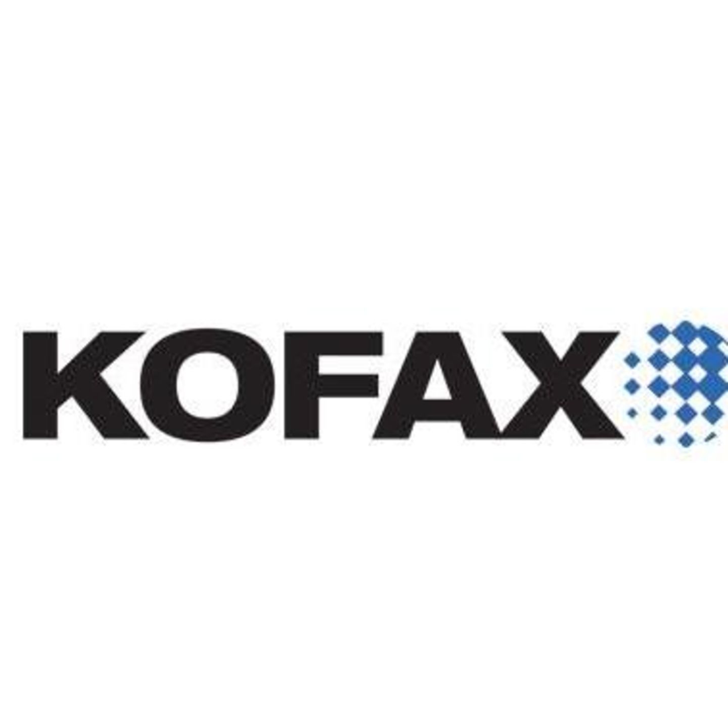 HiDubai-business-kofax-me-media-marketing-it-it-telecommunication-dubai-airport-free-zone-dubai-international-airport-dubai-2