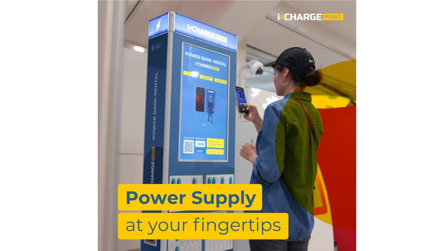 HiDubai-business-icharge-point-shopping-consumer-electronics-al-karama-dubai